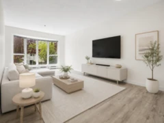 231 8620 Jones Road, Richmond, BC