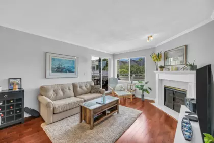 15 5661 Ladner Trunk Road, Delta, BC, Delta — Apartment/Condo for sale