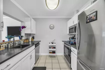 Primary Bedroom Photo of 15 5661 Ladner Trunk Road, Delta, BC