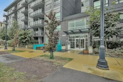 119 10777 138 Street, Surrey, BC, Surrey — Apartment/Condo for sale