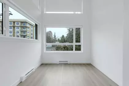 119 10777 138 Street, Surrey, BC, Surrey — Apartment/Condo for sale