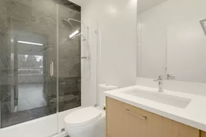 119 10777 138 Street, Surrey, BC, Surrey — Apartment/Condo for sale