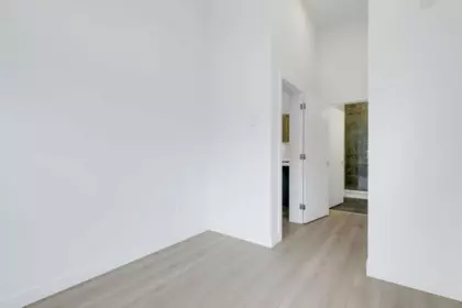119 10777 138 Street, Surrey, BC, Surrey — Apartment/Condo for sale