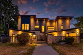 5208 Carson Street, Burnaby, BC