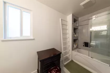 Loft / Bonus Room Photo of 7658 Fremlin Street, Vancouver, BC