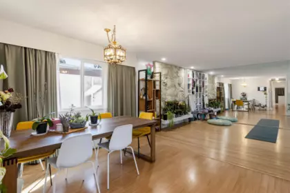 Pantry Photo of 7658 Fremlin Street, Vancouver, BC