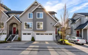 14 5965 Jinkerson Road, Chilliwack, BC