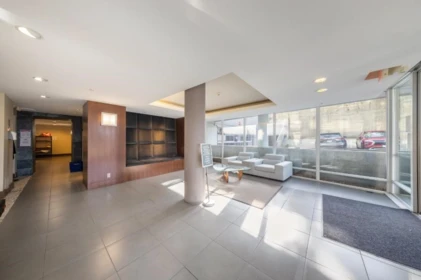 1701 8288 Lansdowne Road, Richmond, BC, Richmond — Apartment/Condo for sale