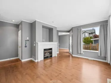 19841 Sunnyside Place, Pitt Meadows, BC, Pitt Meadows — Single Family Residence for sale