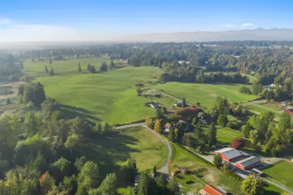 6077 Ross Road, Abbotsford, BC, Abbotsford — Single Family Residence for sale