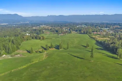 6077 Ross Road, Abbotsford, BC, Abbotsford — Single Family Residence for sale