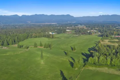 6077 Ross Road, Abbotsford, BC, Abbotsford — Single Family Residence for sale