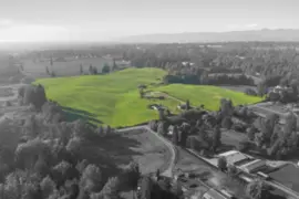 6077 Ross Road, Abbotsford, BC