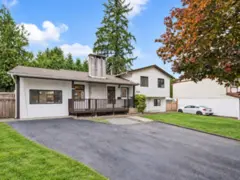 4851 206 Street, Langley, BC