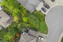 5165 Cecil Ridge Place, Chilliwack, BC
