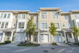 43 5551 Admiral Way, Delta, BC