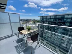 1310 6300 Minoru Boulevard, Richmond, BC
