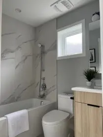 2469 E 40th Avenue, Vancouver, BC, Vancouver — Townhouse for sale