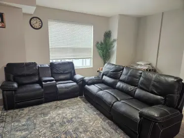 6 45395 Spadina Avenue, Chilliwack, BC, Chilliwack — Townhouse for sale