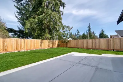 506 Jordan Way, Gibsons, BC, Gibsons — Single Family Residence for sale
