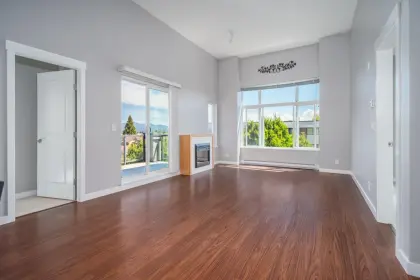 415 2943 Nelson Place, Abbotsford, BC, Abbotsford — Apartment/Condo for sale