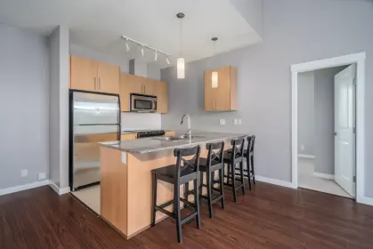 415 2943 Nelson Place, Abbotsford, BC, Abbotsford — Apartment/Condo for sale