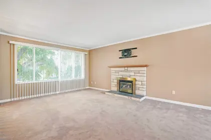 19741 54a Avenue, Surrey, BC, Surrey — Single Family Residence for sale