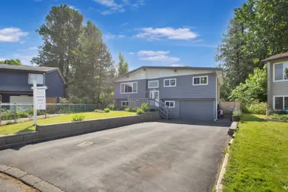 31386 Winton Court, Abbotsford, BC, Abbotsford — Single Family Residence for sale