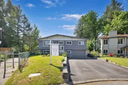31386 Winton Court, Abbotsford, BC, Abbotsford — Single Family Residence for sale