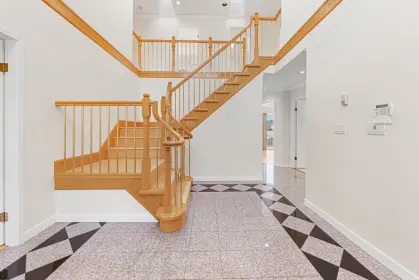 4658 Watling Street, Burnaby, BC, Burnaby — Single Family Residence for sale