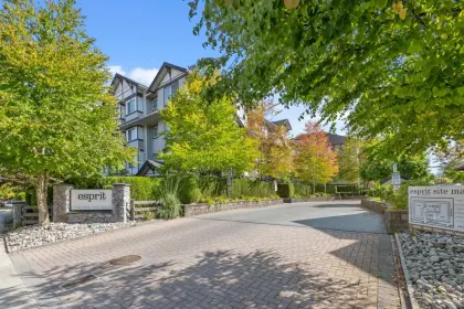 212 19340 65 Avenue, Surrey, BC, Surrey — Apartment/Condo for sale