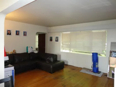 4230 Napier Street, Burnaby, BC, Burnaby — Single Family Residence for sale