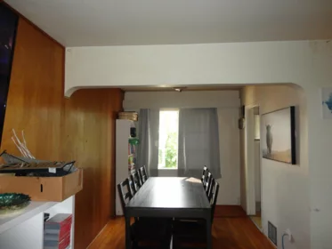 4230 Napier Street, Burnaby, BC, Burnaby — Single Family Residence for sale