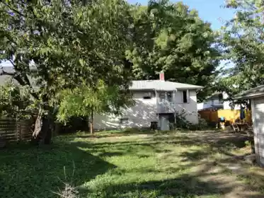 4230 Napier Street, Burnaby, BC, Burnaby — Single Family Residence for sale