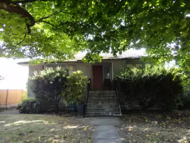 4230 Napier Street, Burnaby, BC, Burnaby — Single Family Residence for sale