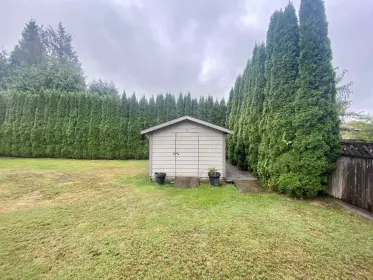 850 Smith Avenue, Coquitlam, BC, Coquitlam — Single Family Residence for sale