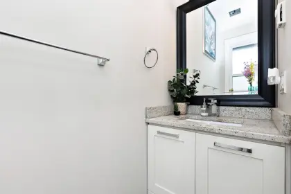 109 6739 137 Street, Surrey, BC, Surrey — Townhouse for sale