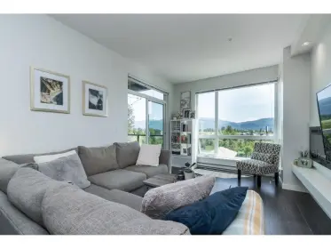 205 2242 Whatcom Road, Abbotsford, BC, Abbotsford — Apartment/Condo for sale
