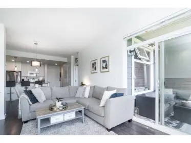 205 2242 Whatcom Road, Abbotsford, BC, Abbotsford — Apartment/Condo for sale