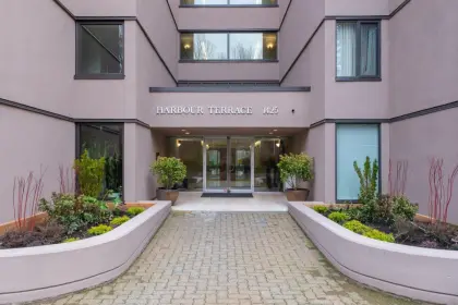 76 1425 Lamey's Mill Road, Vancouver, BC, Vancouver — Apartment/Condo for sale