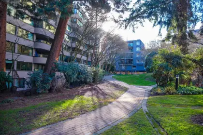 76 1425 Lamey's Mill Road, Vancouver, BC, Vancouver — Apartment/Condo for sale