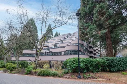 76 1425 Lamey's Mill Road, Vancouver, BC, Vancouver — Apartment/Condo for sale