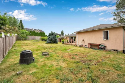 7672 Chiselhampton Street, Burnaby, BC, Burnaby — Single Family Residence for sale