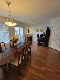 2 8917 Edward Street, Chilliwack, BC, Chilliwack — Townhouse for sale