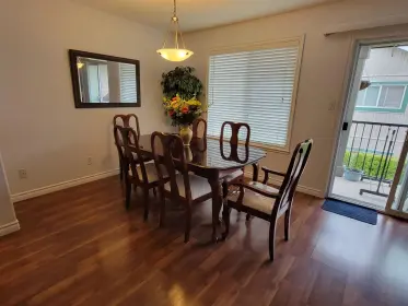 2 8917 Edward Street, Chilliwack, BC, Chilliwack — Townhouse for sale
