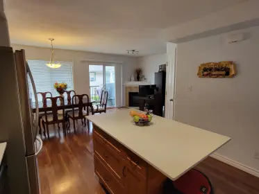 2 8917 Edward Street, Chilliwack, BC, Chilliwack — Townhouse for sale