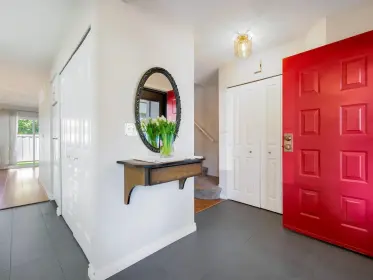 6 10111 Gilbert Road, Richmond, BC, Richmond — Townhouse for sale