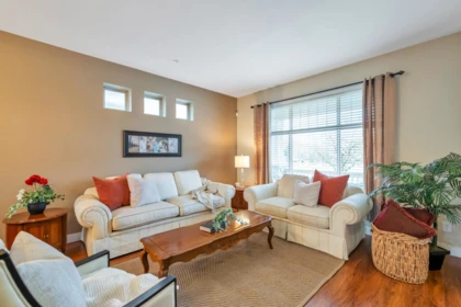 9398 Casimir Street, Langley, BC, Langley — Single Family Residence for sale