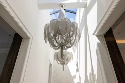 Hot Tub / Spa Photo of 6615 Balsam Street, Vancouver, BC