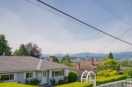 10327 125 Street, Surrey, BC, Surrey — Single Family Residence for sale